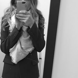 Meet your Posher, Shalena